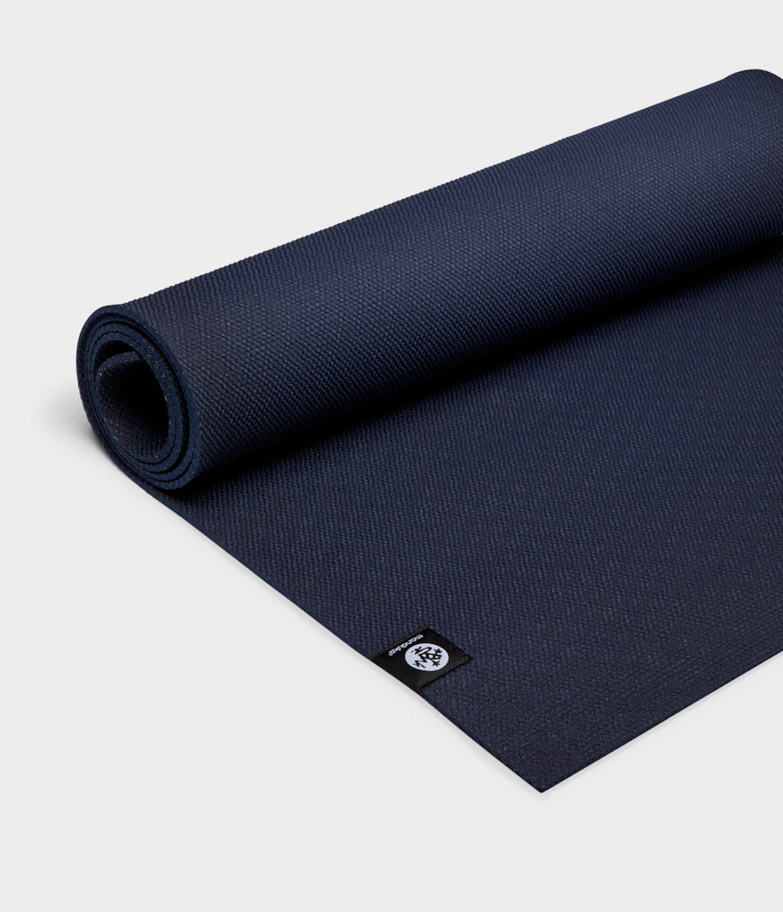 Manduka X Yoga Mat 5mm Manduka Australia