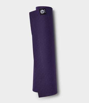 Magic-Purple