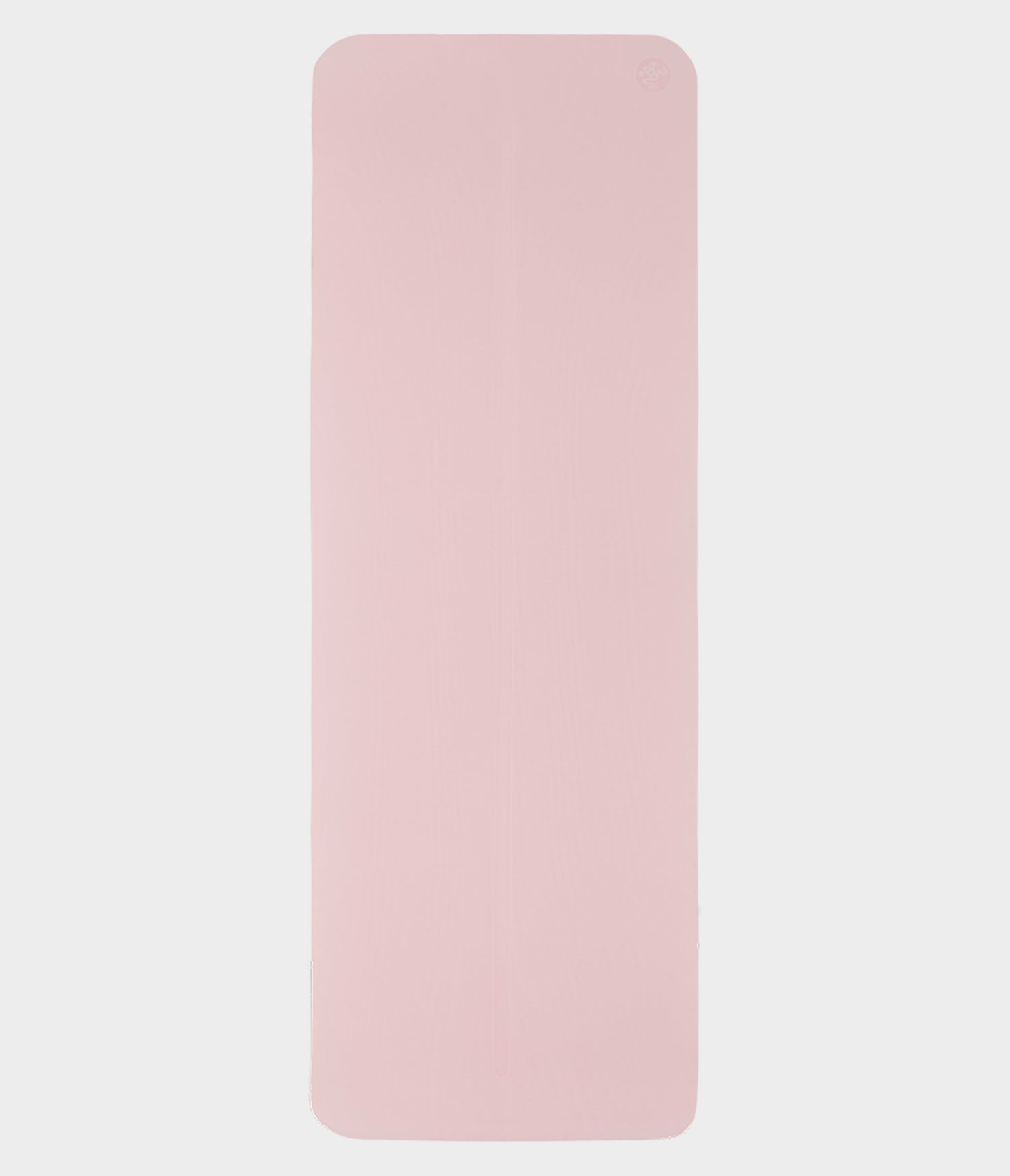 Cherry-Blossom-Elderberry