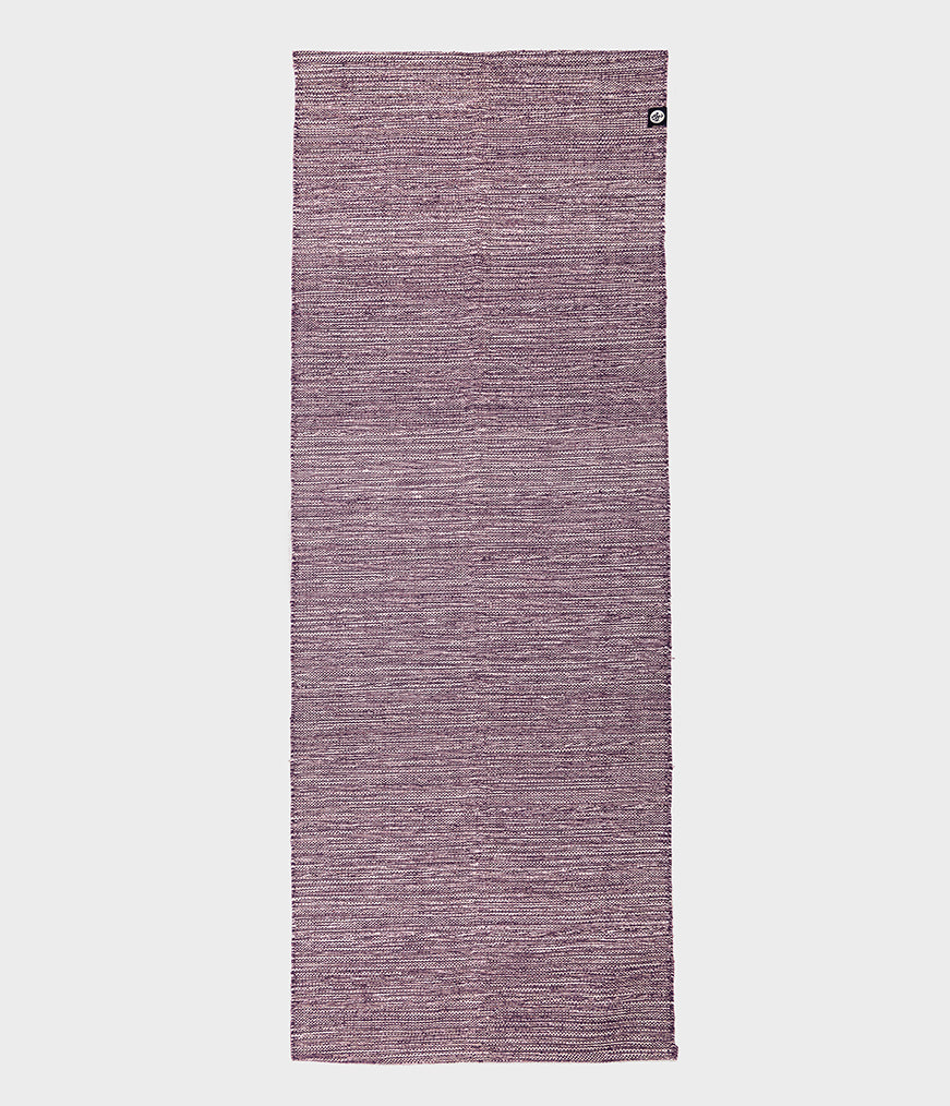 Shala Yoga Rug – Manduka Australia