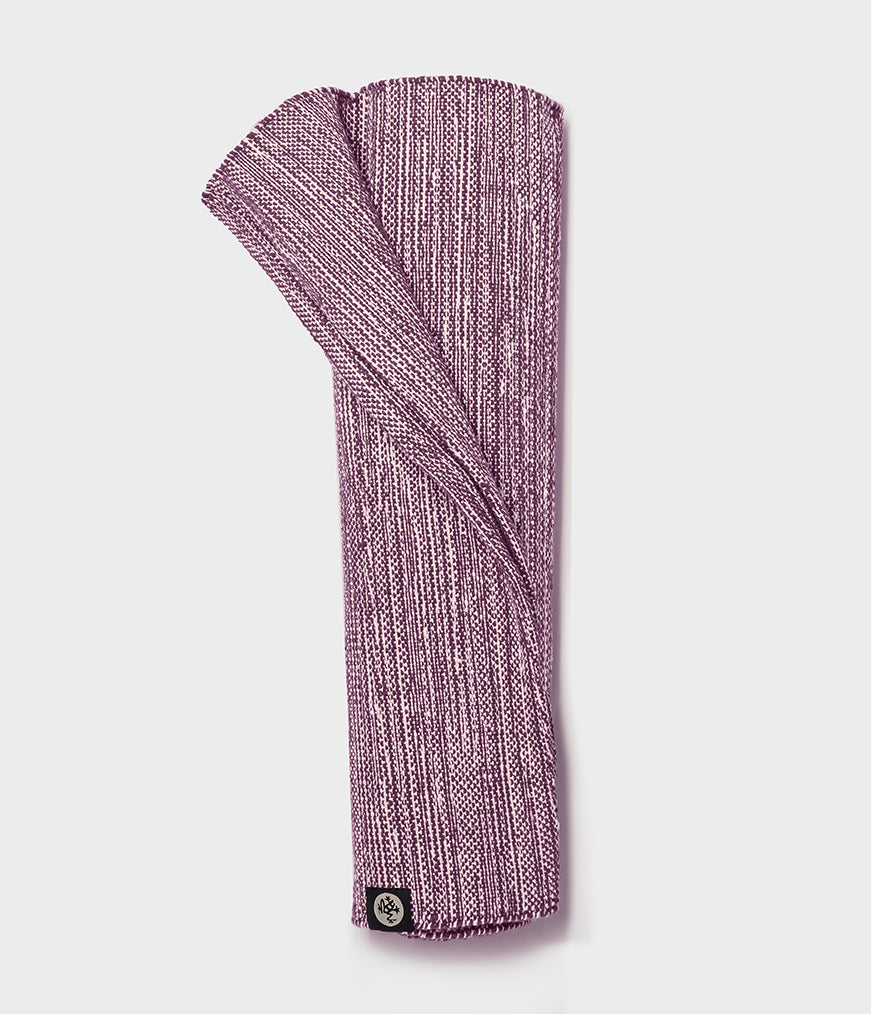 Shala Yoga Rug – Manduka Australia