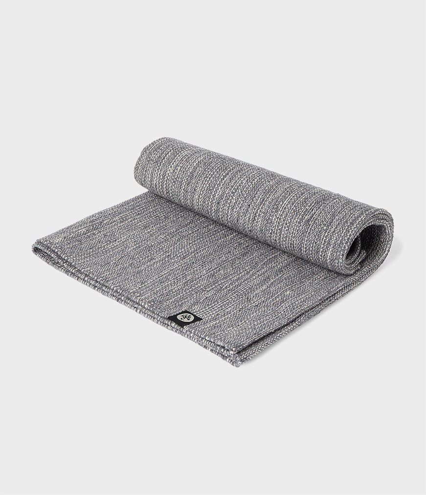 Grey-Heather