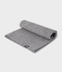 Grey-Heather