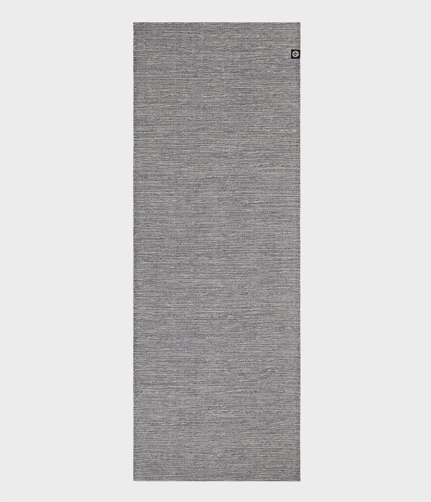 Grey-Heather