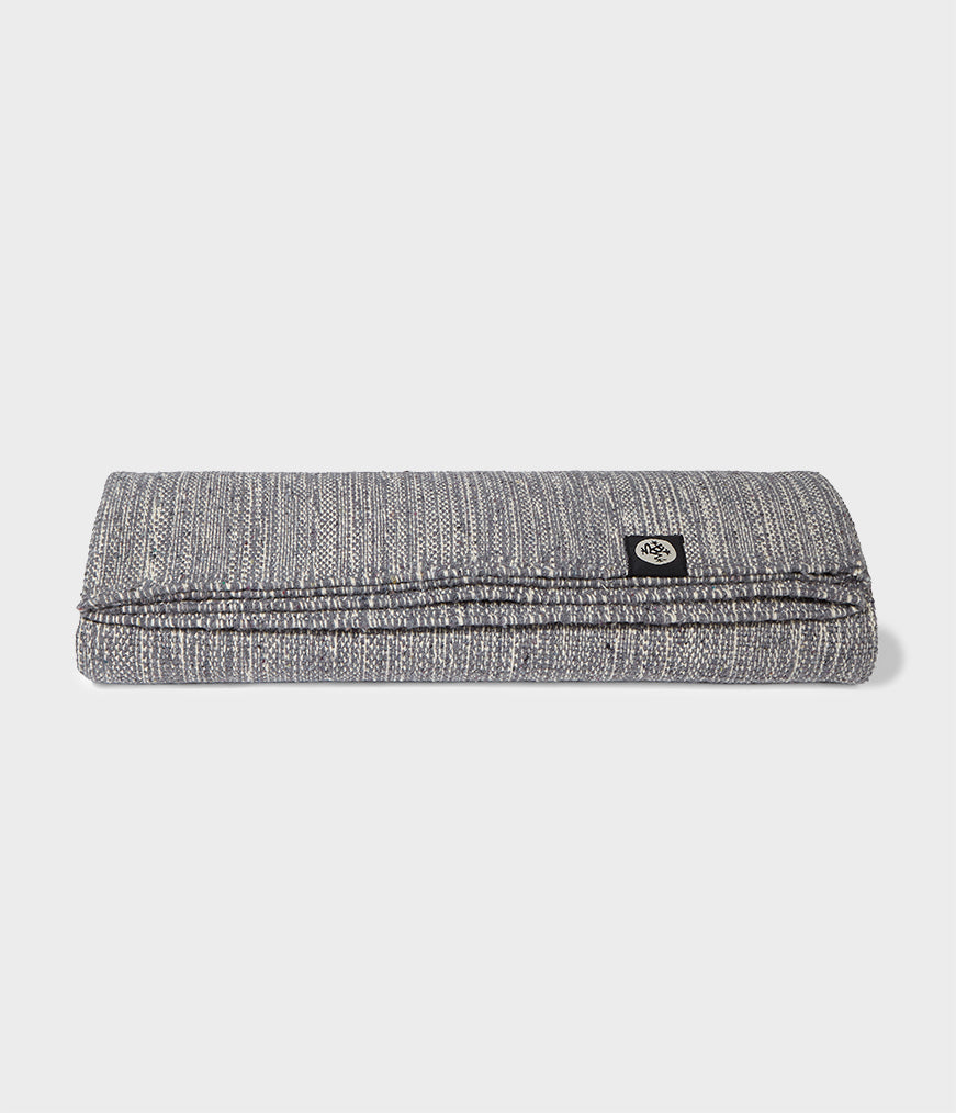Grey-Heather