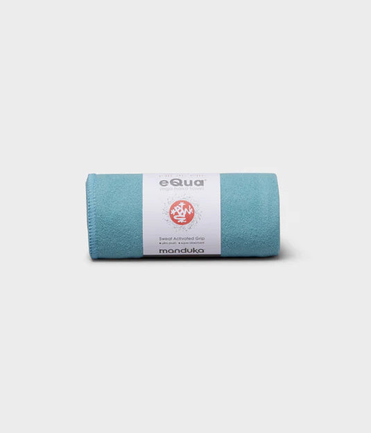 Blue-Lotus