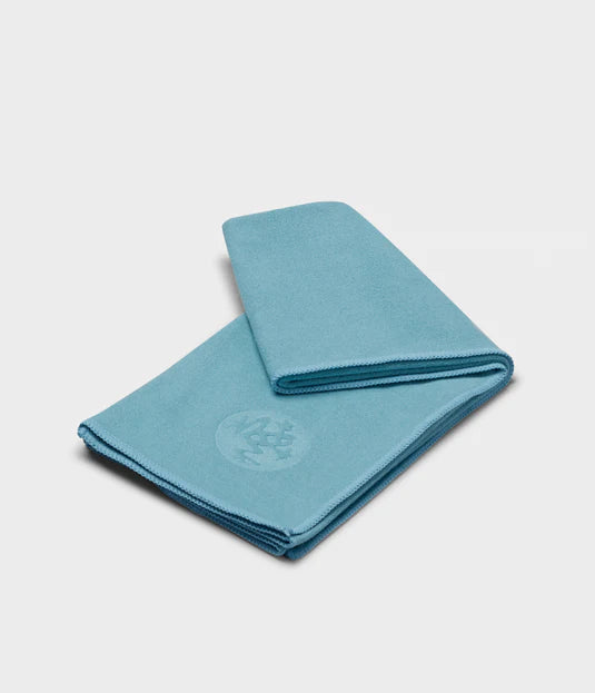 Blue-Lotus