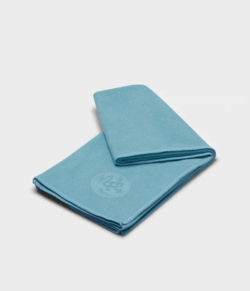 Blue-Lotus