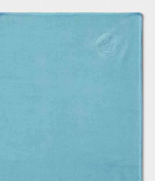 Blue-Lotus