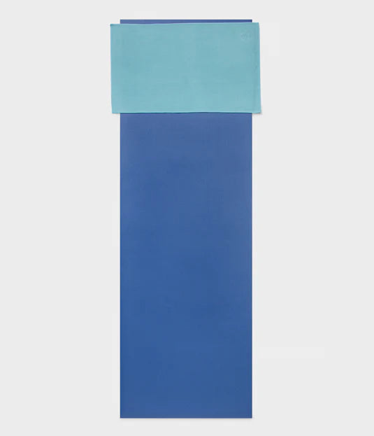 Blue-Lotus