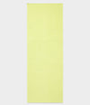 Nimbu