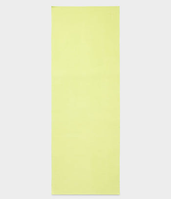 Nimbu