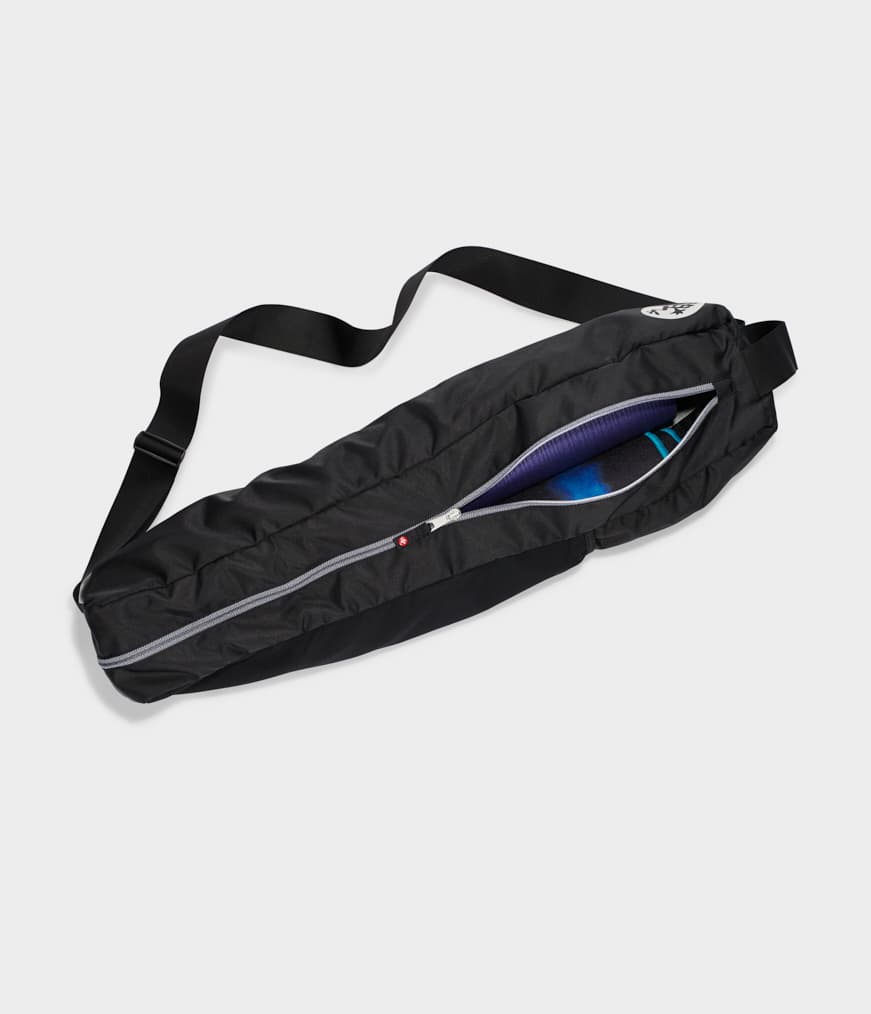 Black (Black)