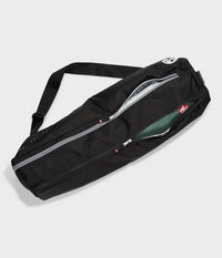 Go Steady 4.0 Mat Carrier