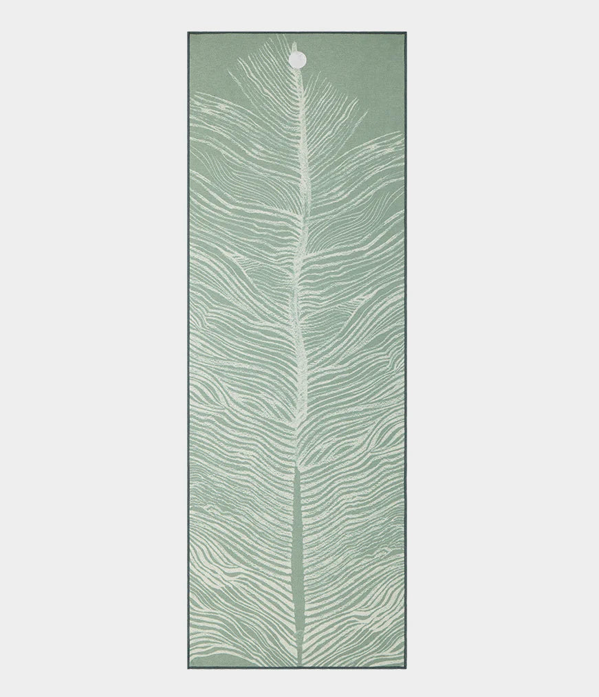 Silver-Plume-2.0