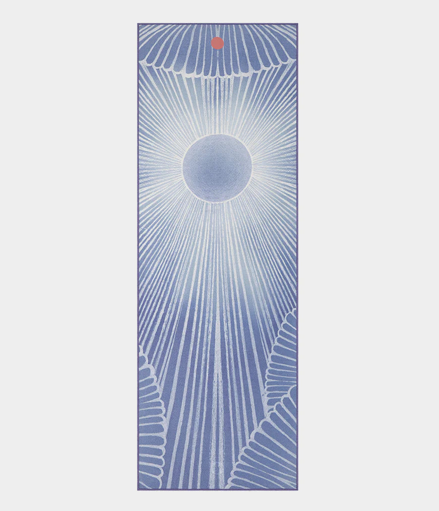 Radiant-2.0