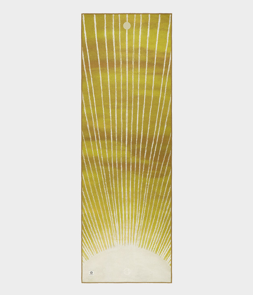 Deep-Sol-2.0