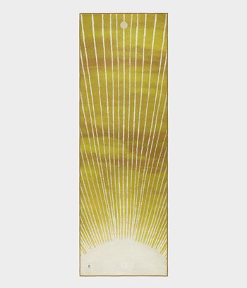 Deep-Sol-2.0