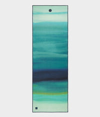 Lagoon-2.0