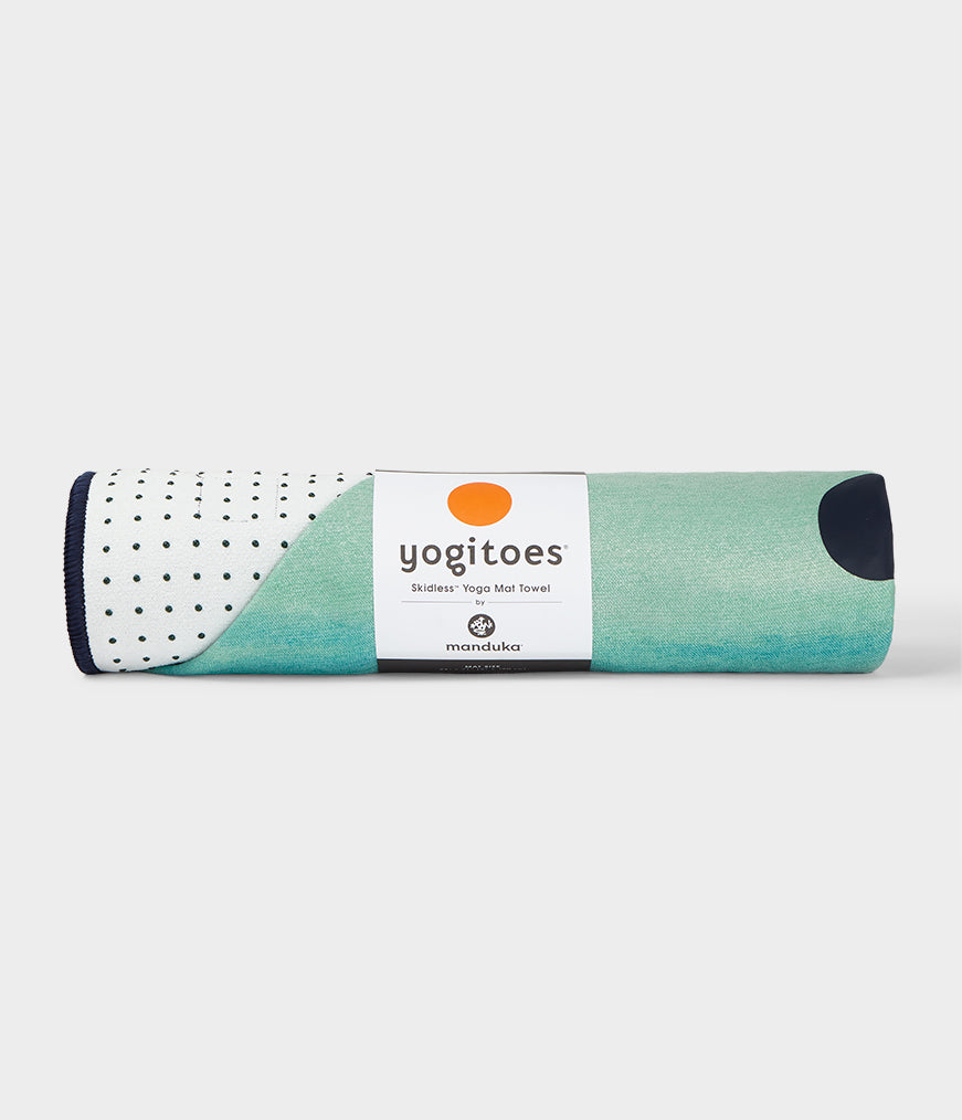 Lagoon-2.0