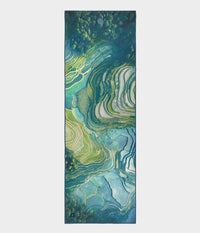 Estuary-2.0