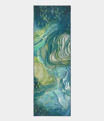 Estuary-2.0