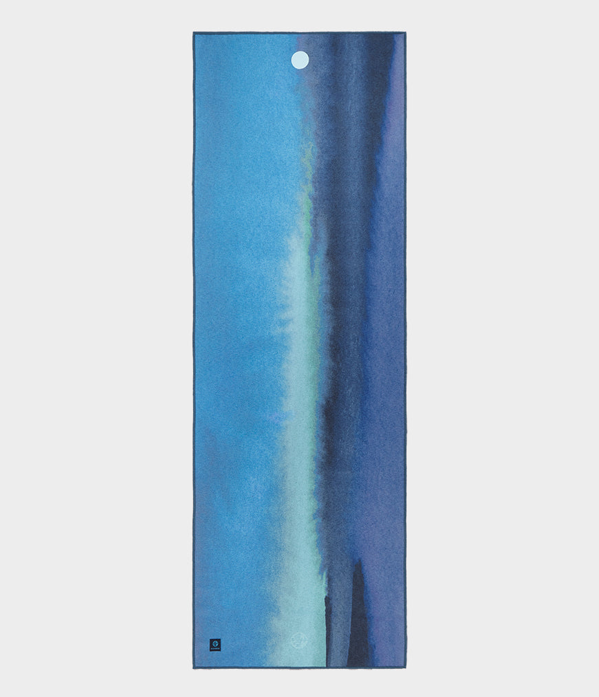 Waters-Edge-2.0