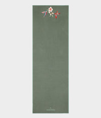 Nectar-Blossom-2.0