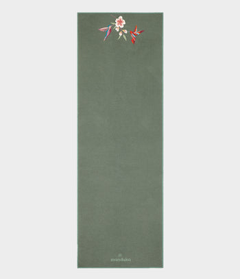 Nectar-Blossom-2.0