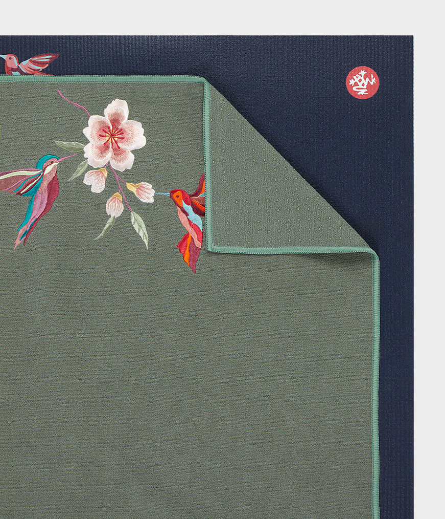 Nectar-Blossom-2.0