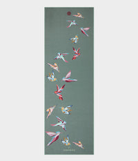 FLOCK-2.0
