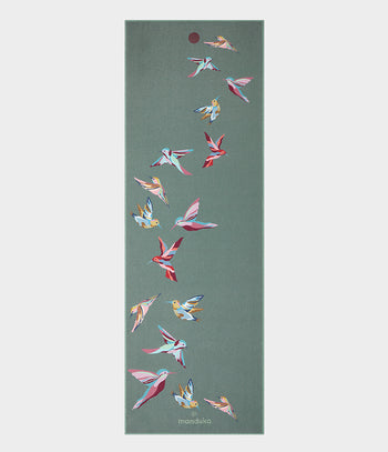 FLOCK-2.0