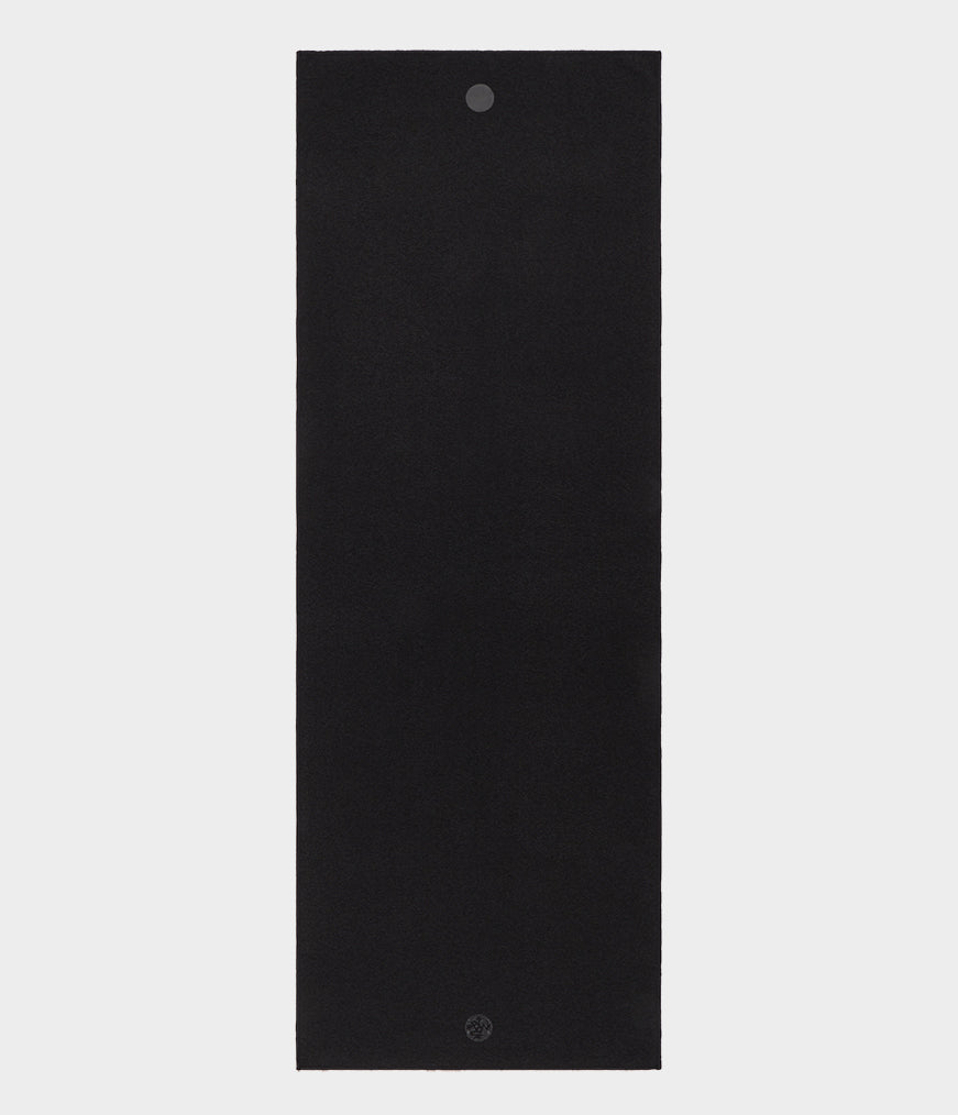 Onyx