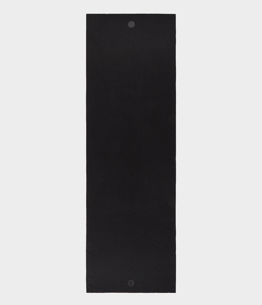 Onyx