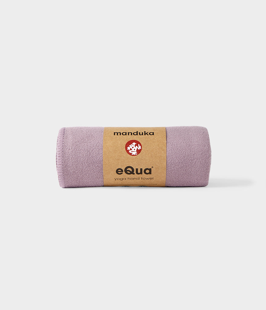 Rosehip-2.0