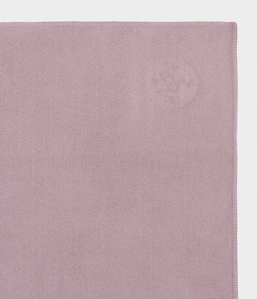 Rosehip-2.0