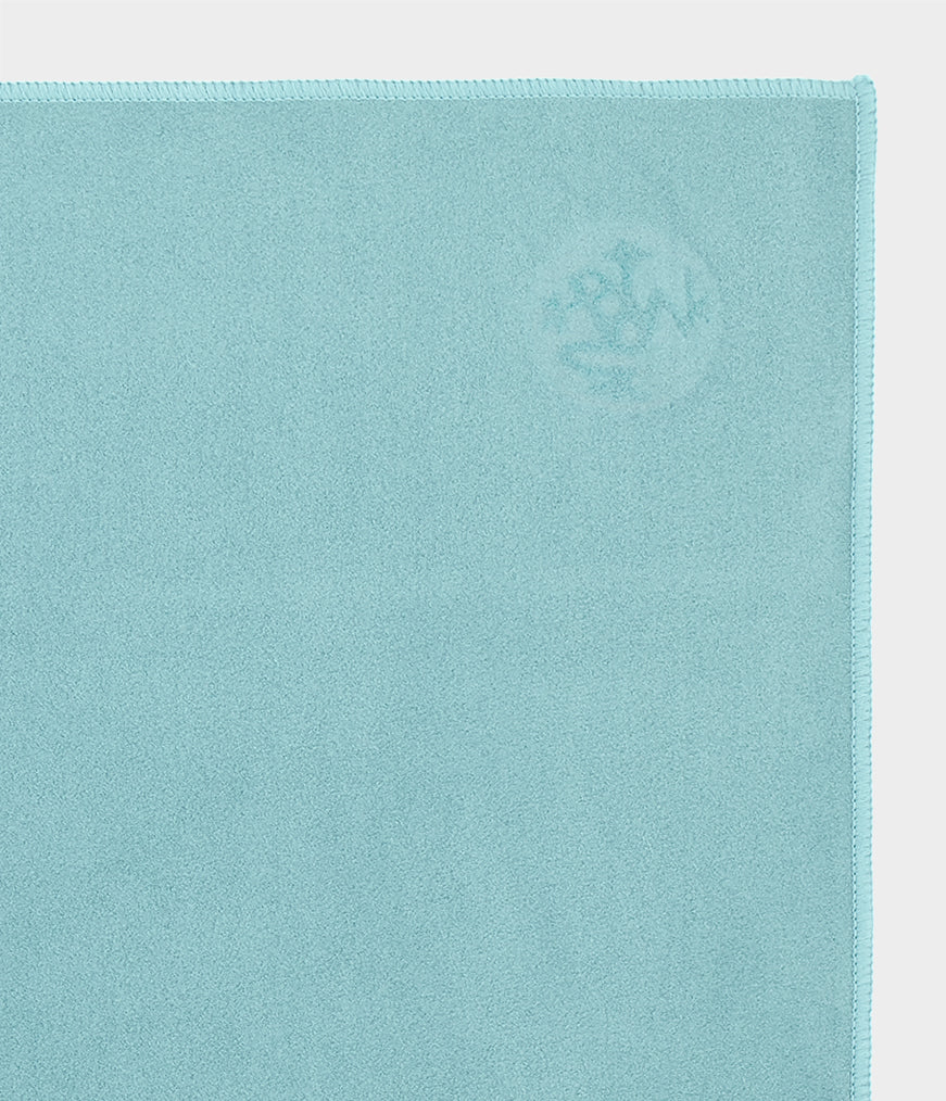Blue-Lotus