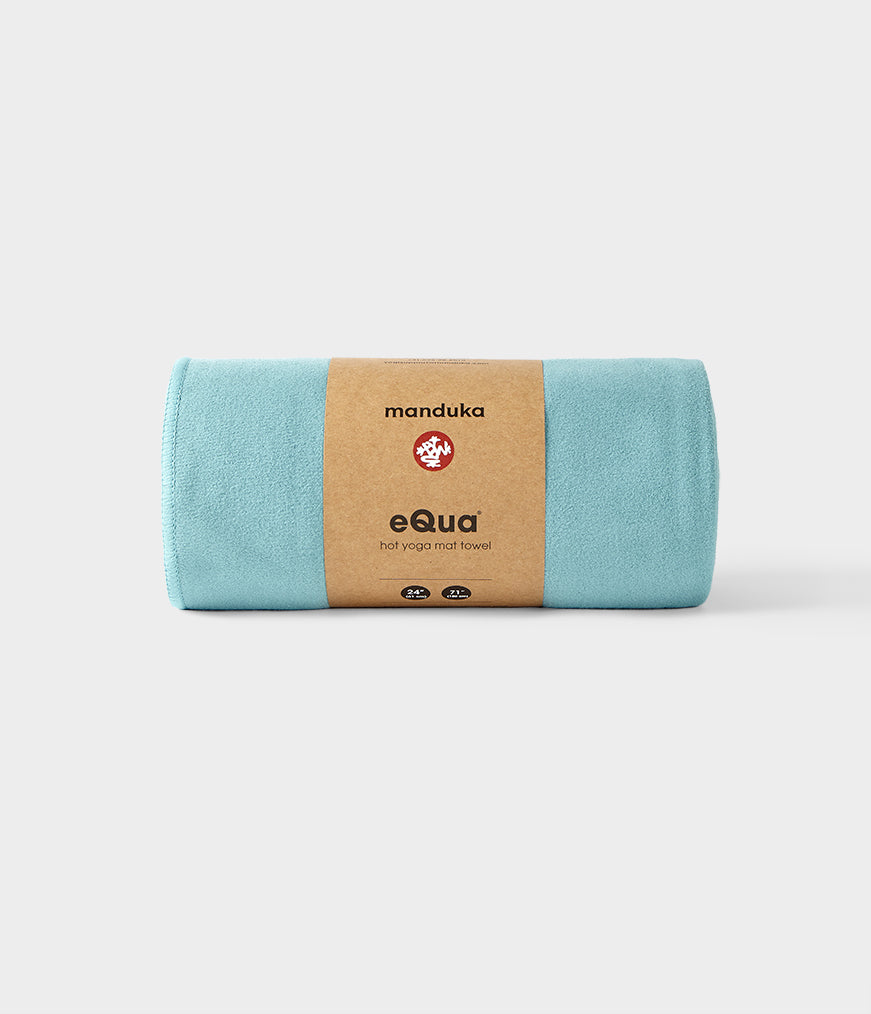 Blue-Lotus