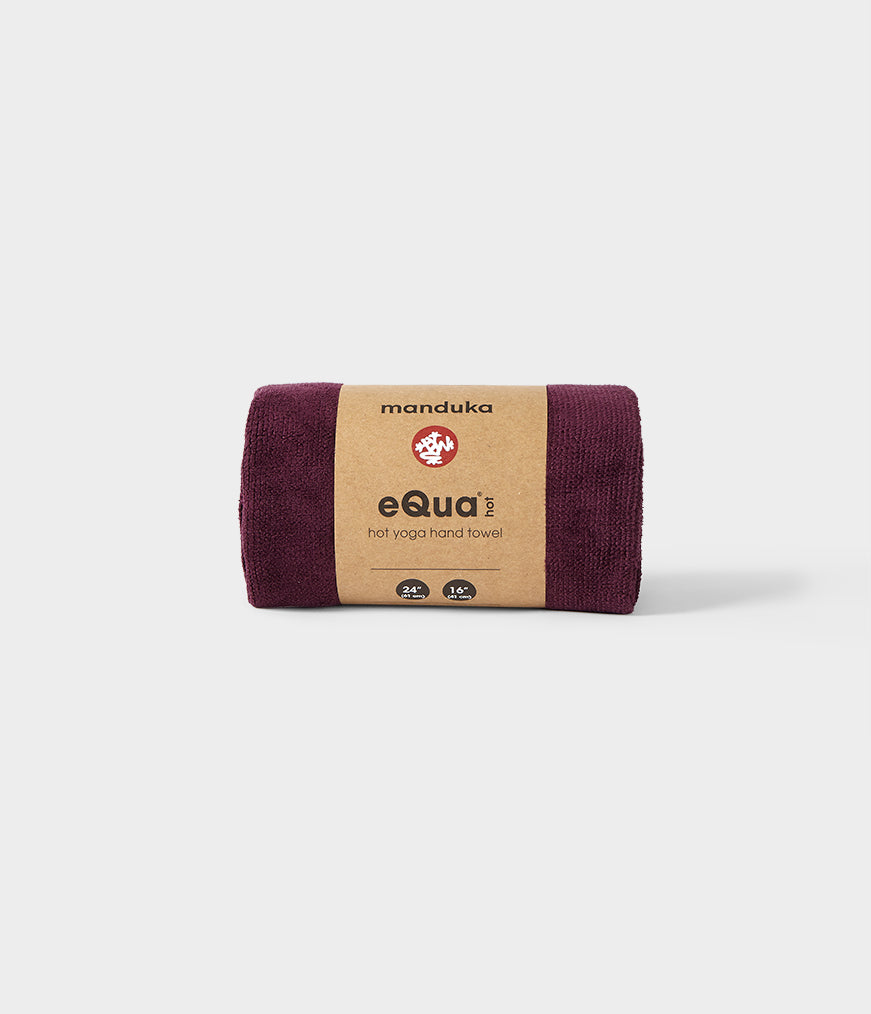 Acai