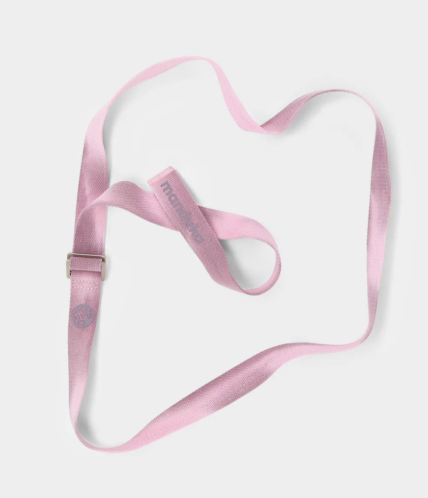 Cherry-Blossom-Tie-Dye