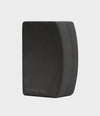 unBLOK Recycled Foam Yoga Block
