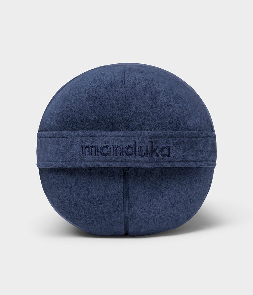 Manduka Enlight Bolster - Thumbnail 2