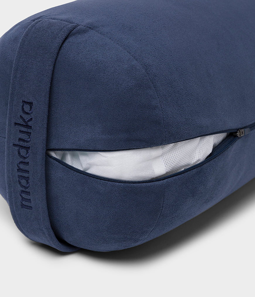Manduka Enlight Bolster - Thumbnail 4