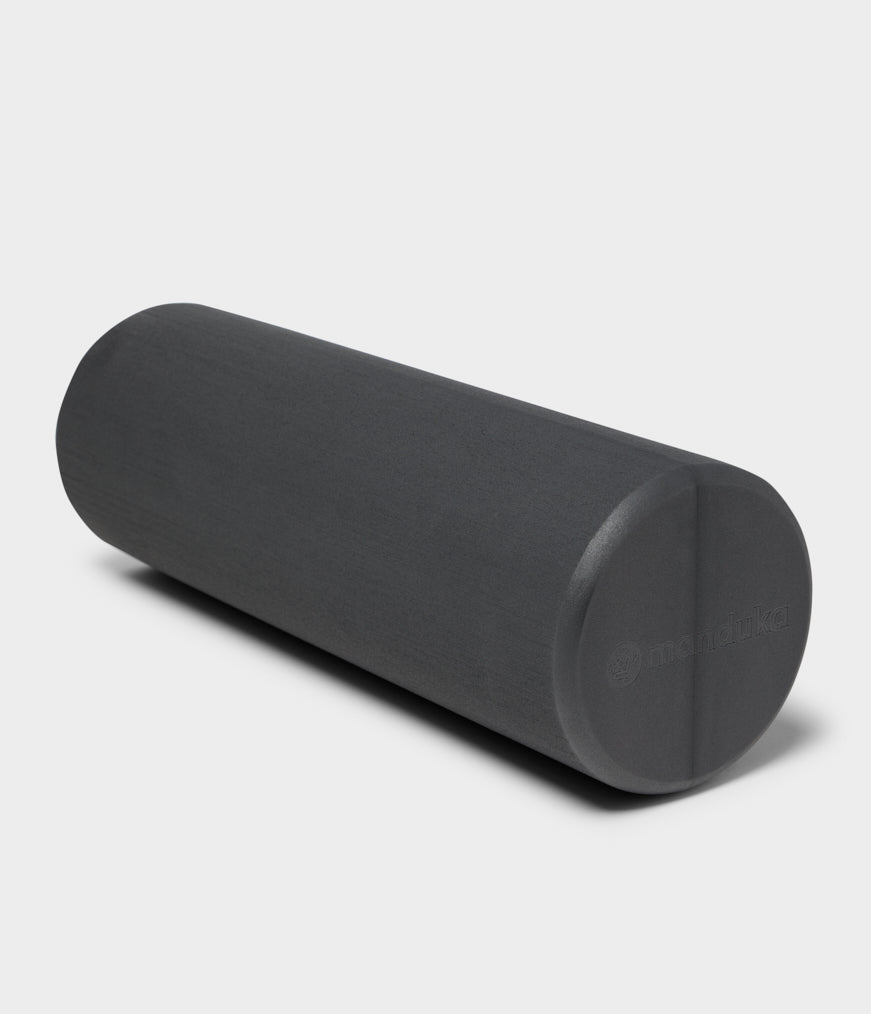 R-Foam Roller - Thunder