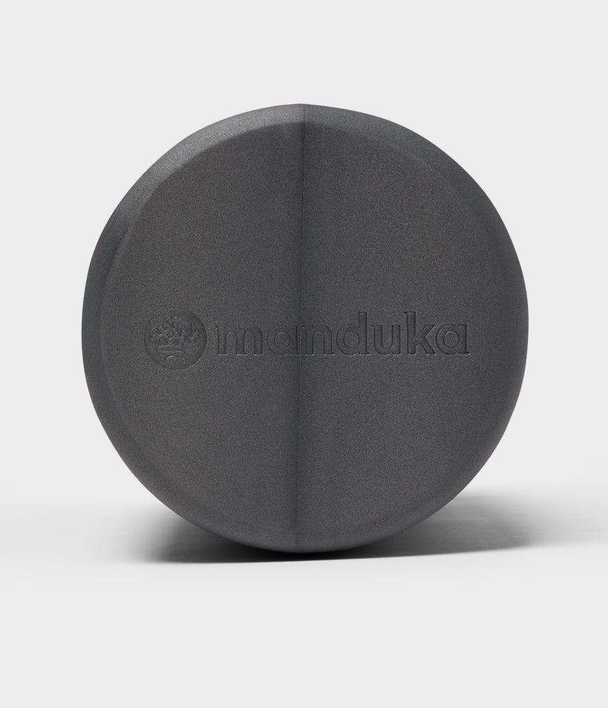 R-Foam Roller - Thunder
