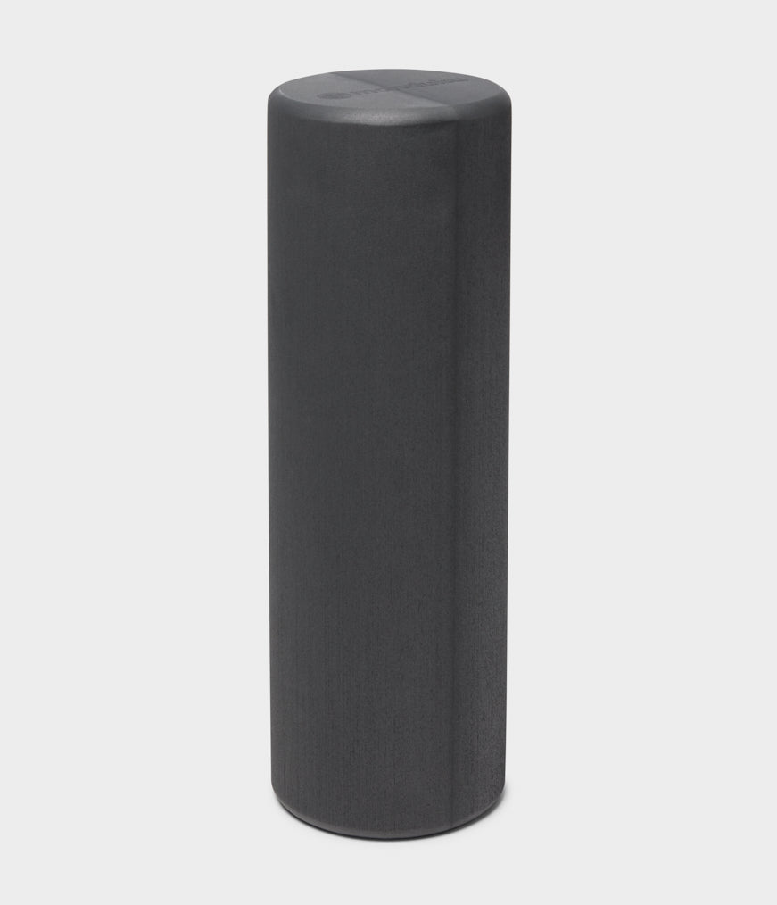 R-Foam Roller - Thunder