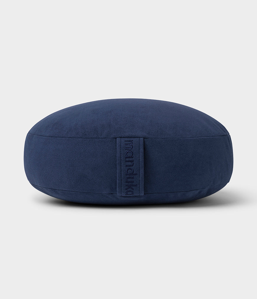 Meditation Cushion – Manduka Australia