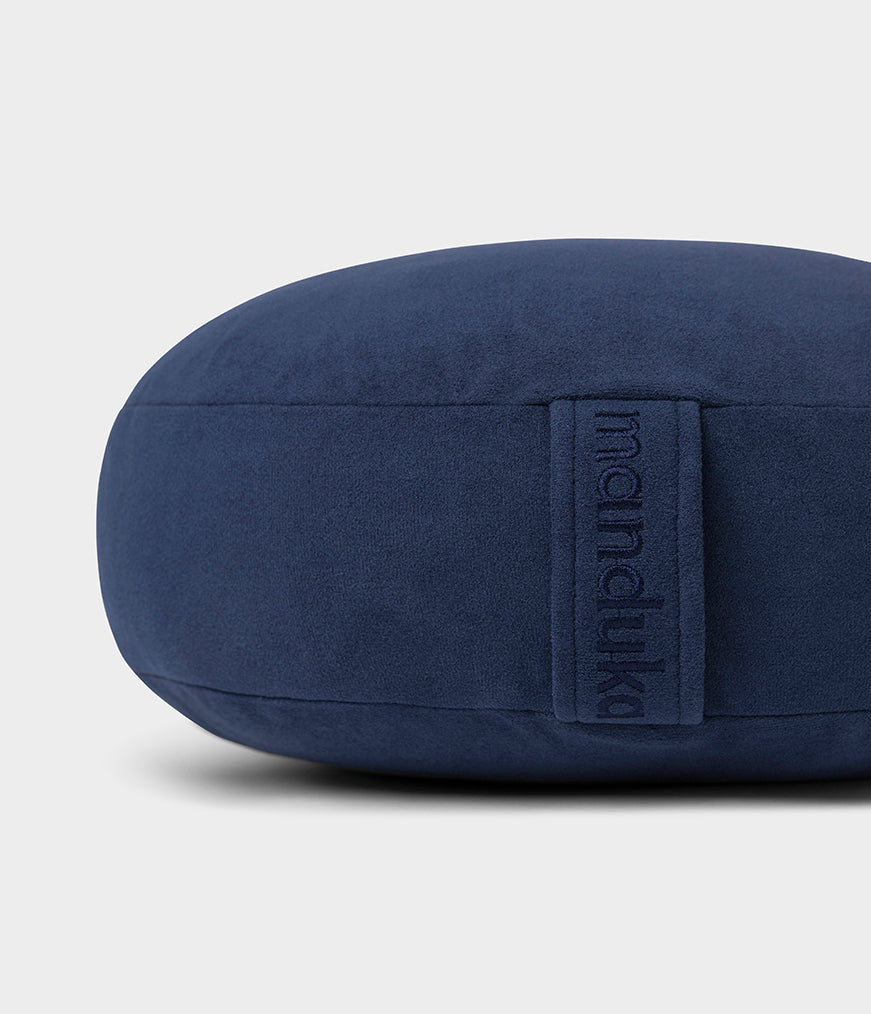 Meditation Cushion – Manduka Australia