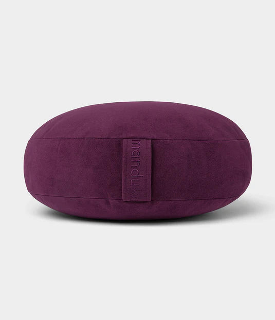 Meditation Cushion – Manduka Australia