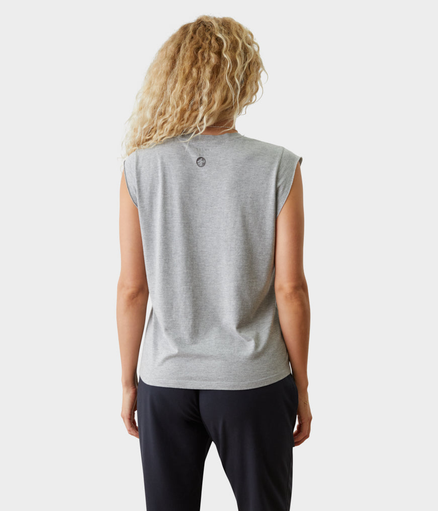 Heather-Grey
